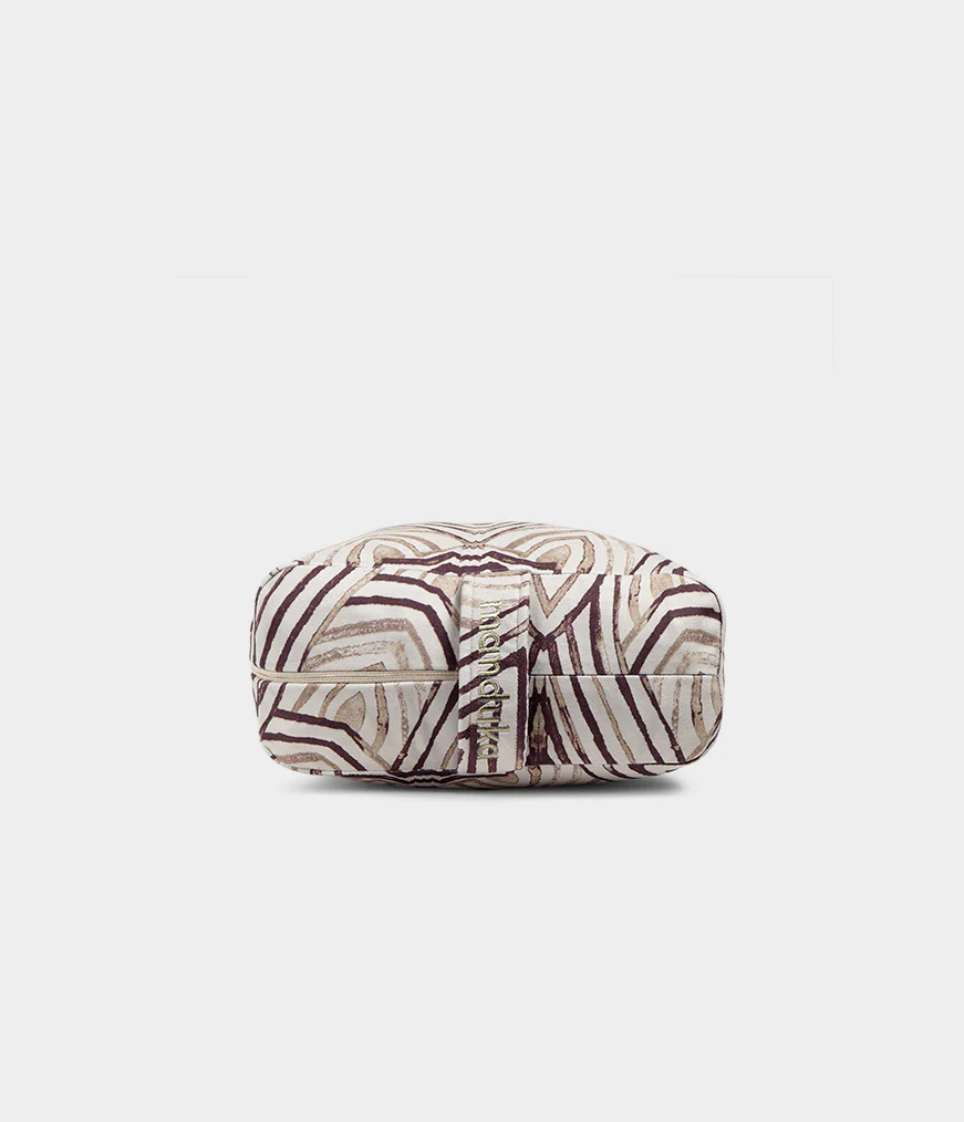 eQua® Rectangular Bolster - Image 10