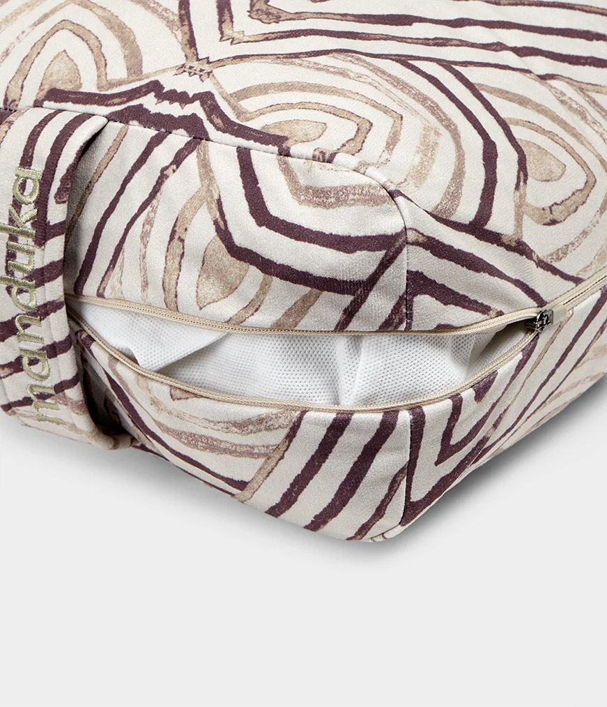 eQua® Rectangular Bolster - Image 11