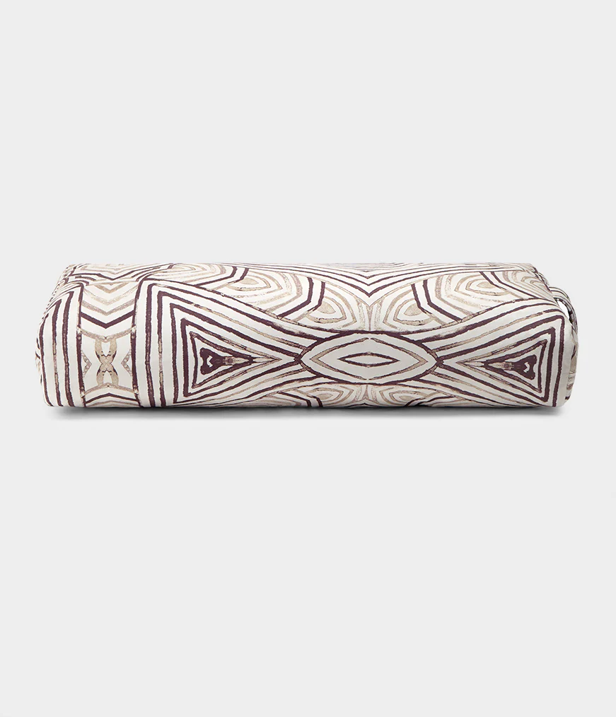 eQua® Rectangular Bolster - Image 12
