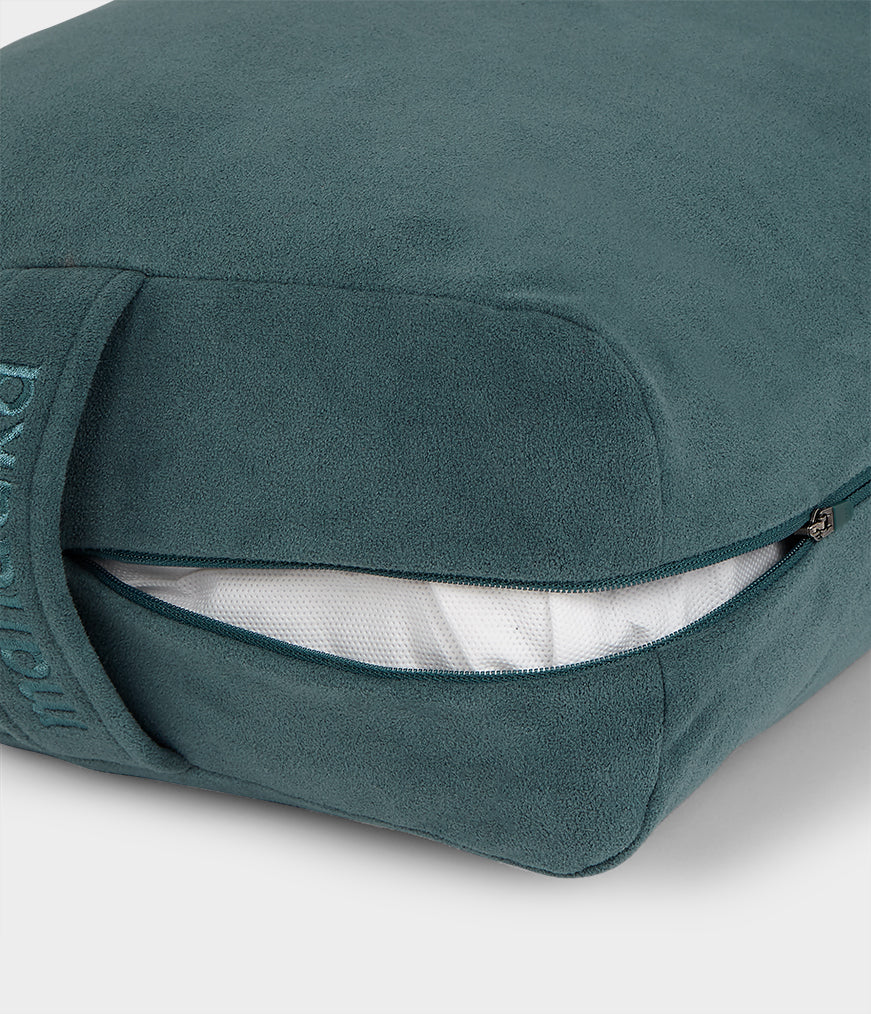 eQua® Rectangular Bolster - Image 13