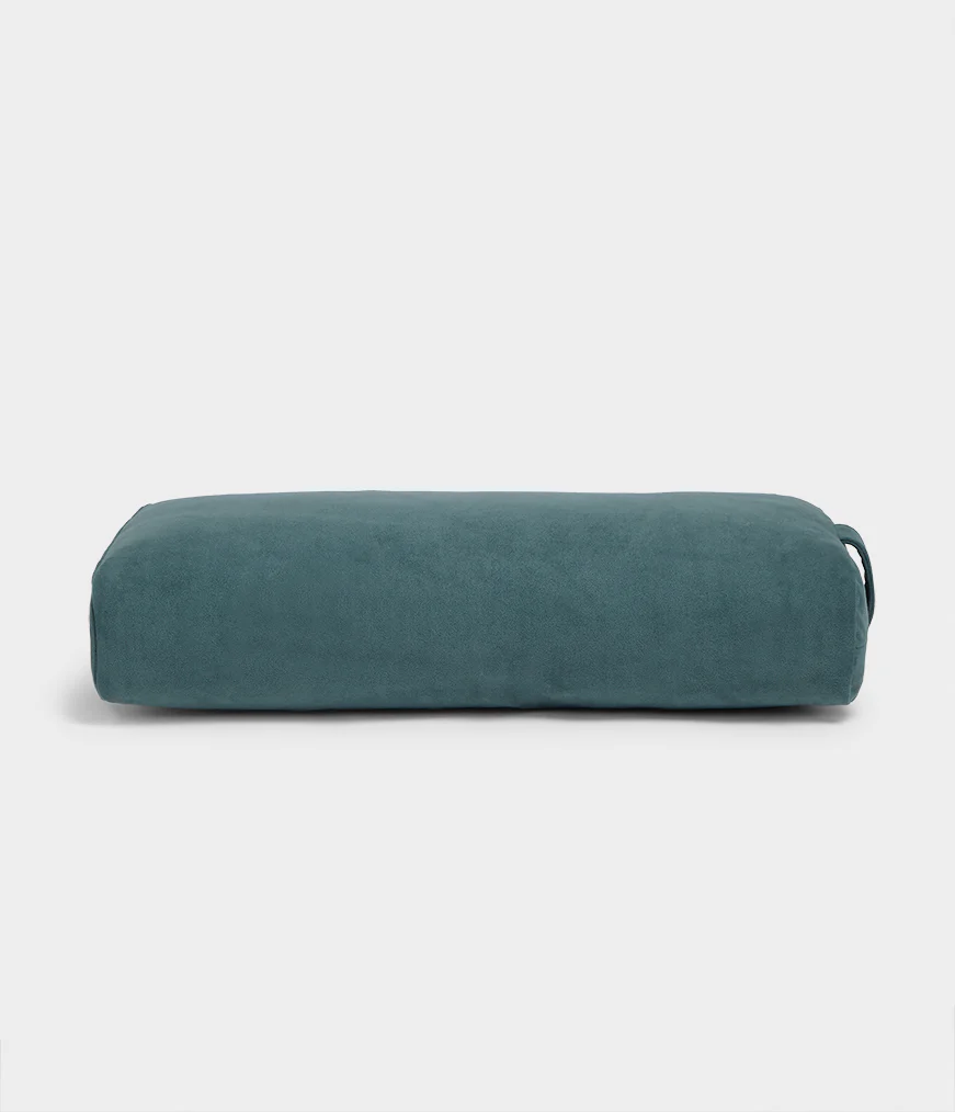 eQua® Rectangular Bolster - Image 15