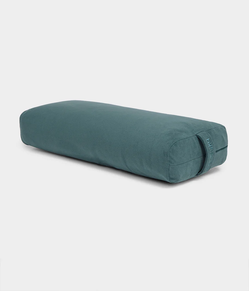 eQua® Rectangular Bolster - Image 16