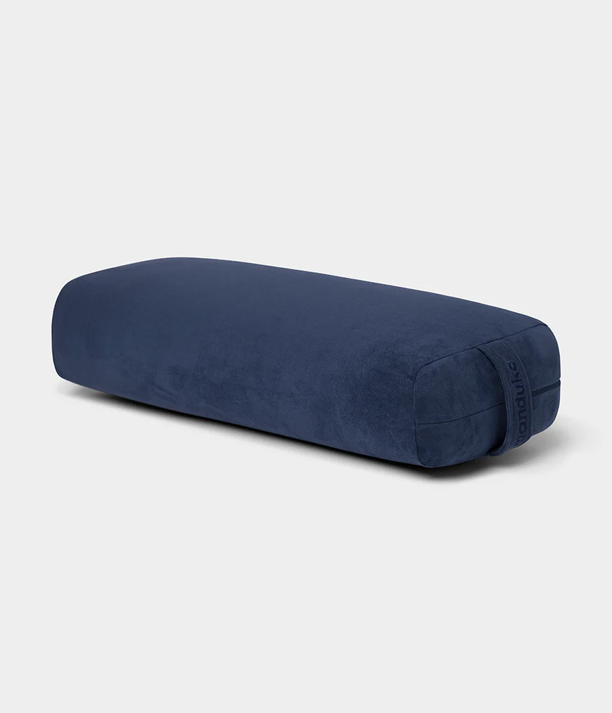 eQua® Rectangular Bolster - Image 17