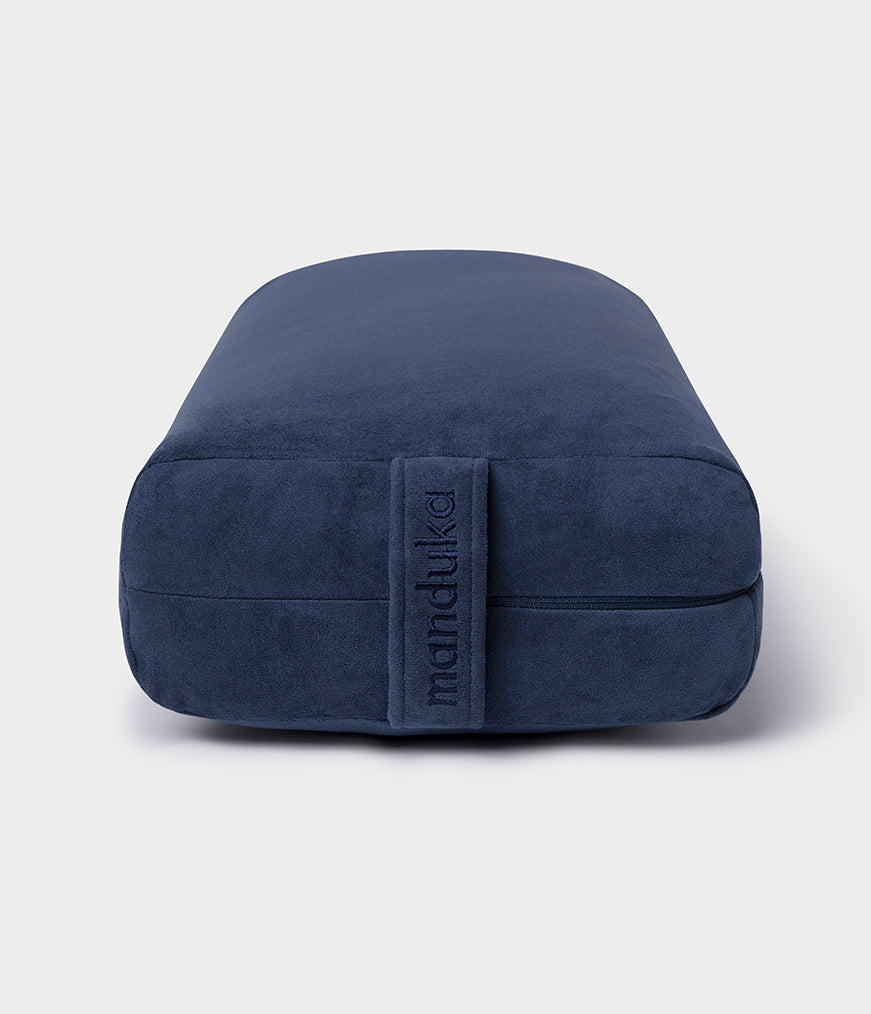 eQua® Rectangular Bolster - Image 18