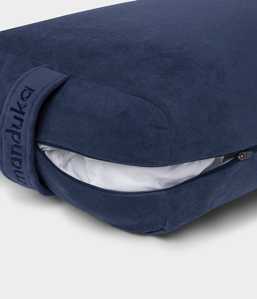 eQua® Rectangular Bolster - Image 19