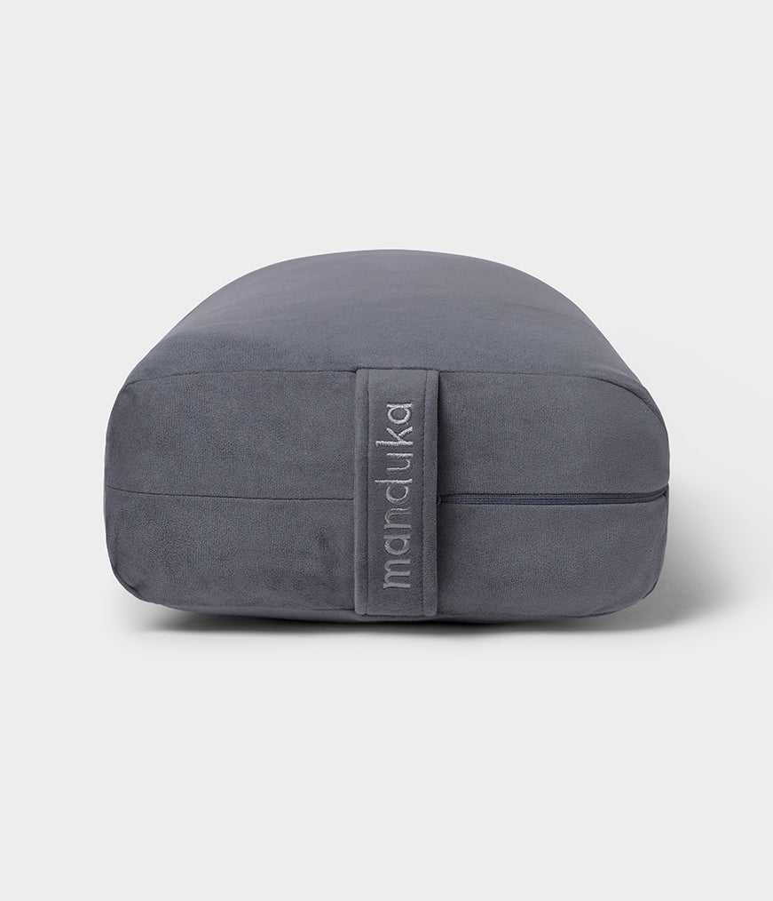 eQua® Rectangular Bolster - Image 2
