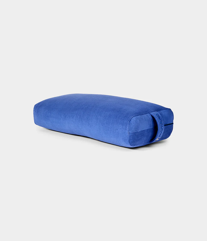 eQua® Rectangular Bolster - Image 25