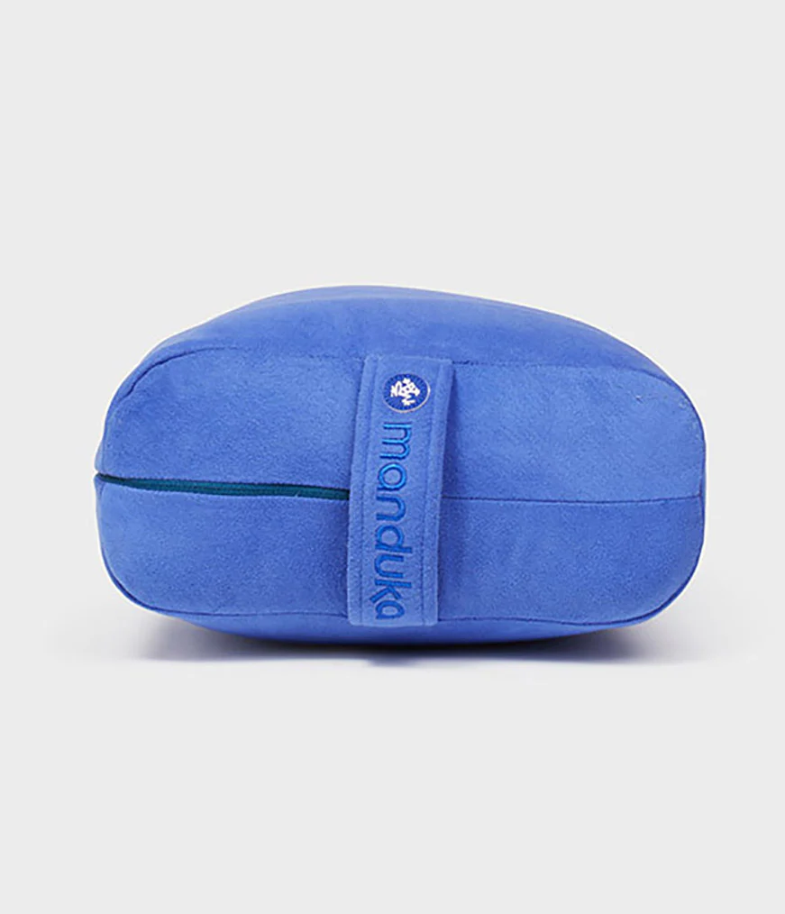 eQua® Rectangular Bolster - Image 26