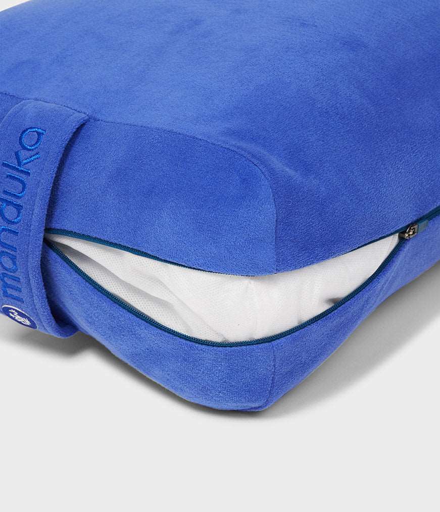 eQua® Rectangular Bolster - Image 27