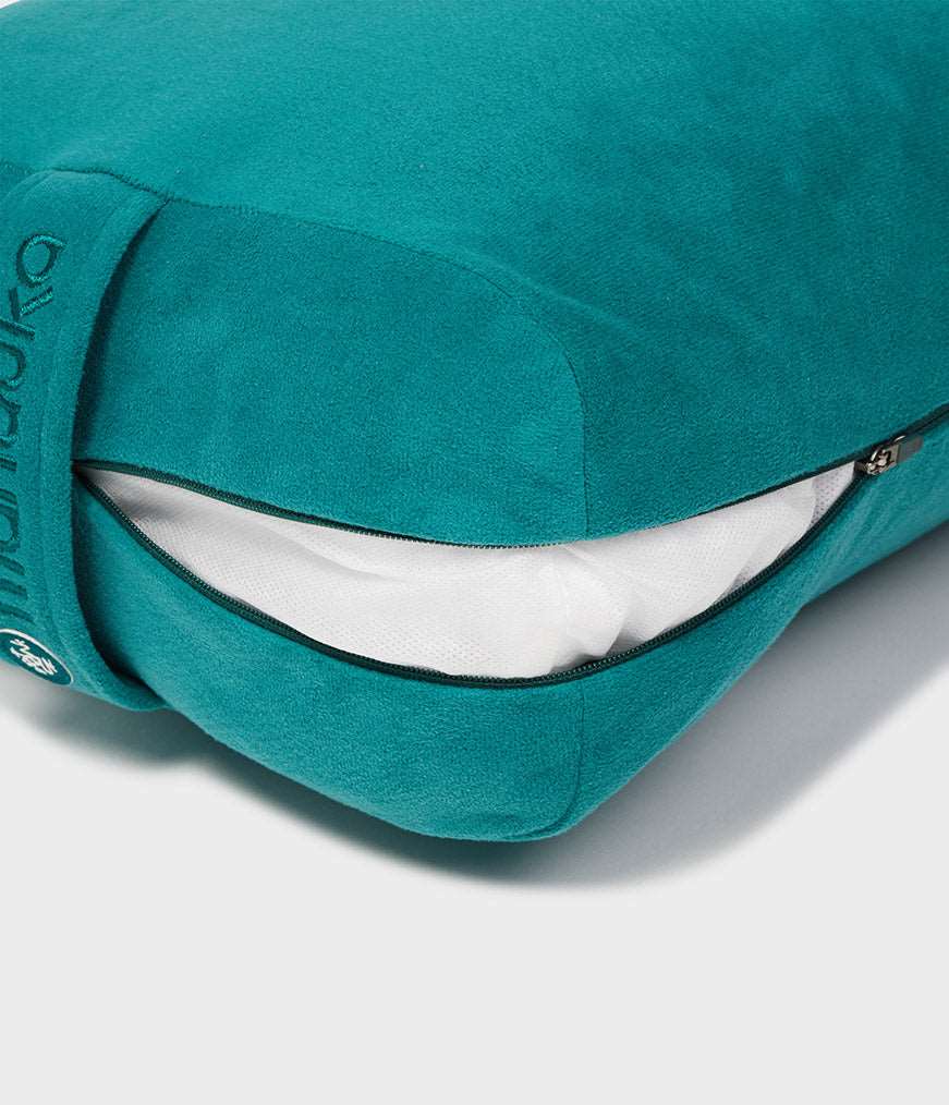 eQua® Rectangular Bolster - Image 31