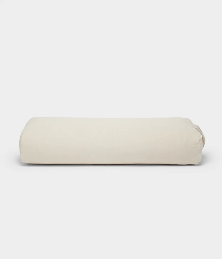eQua® Rectangular Bolster - Image 36