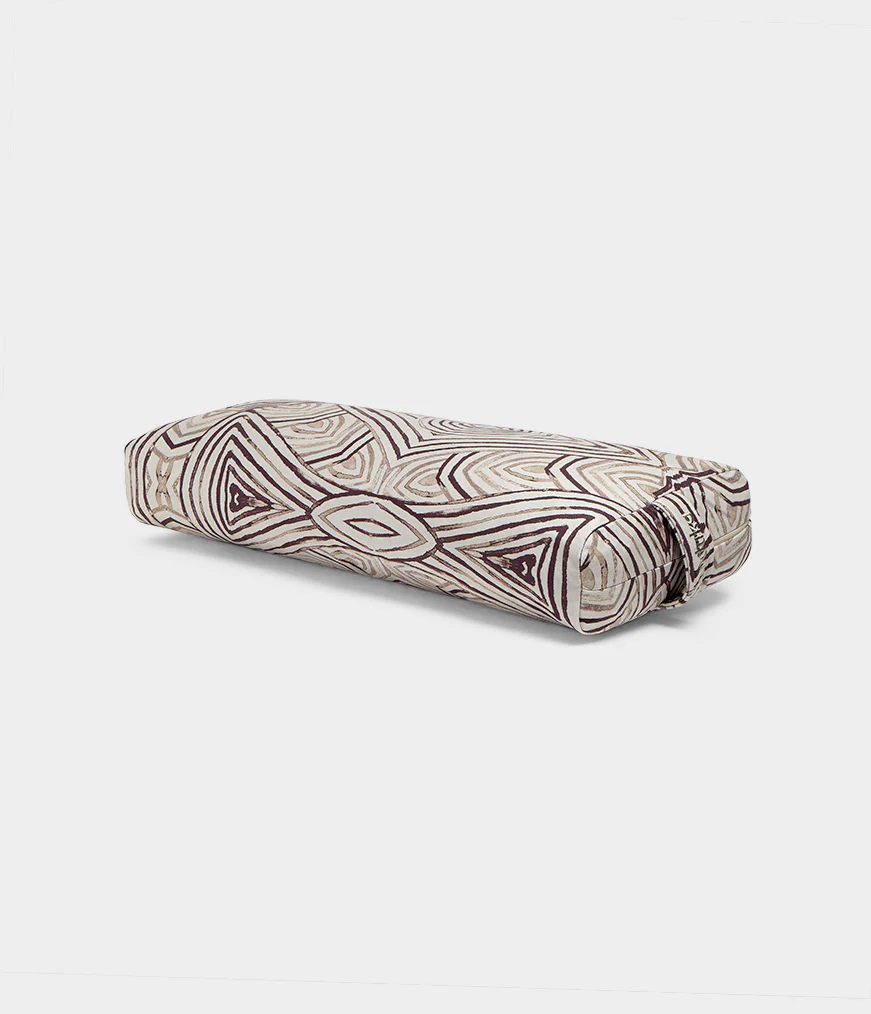 eQua® Rectangular Bolster - Image 9