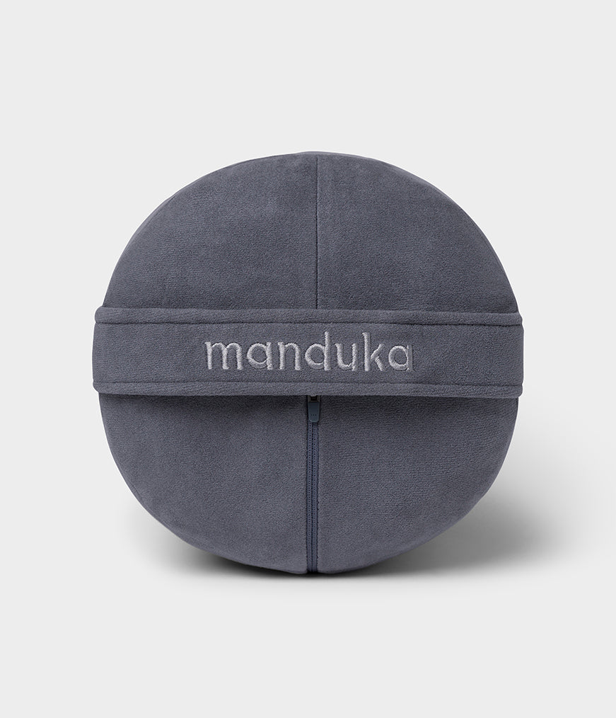 eQua® Round Bolster - Image 14
