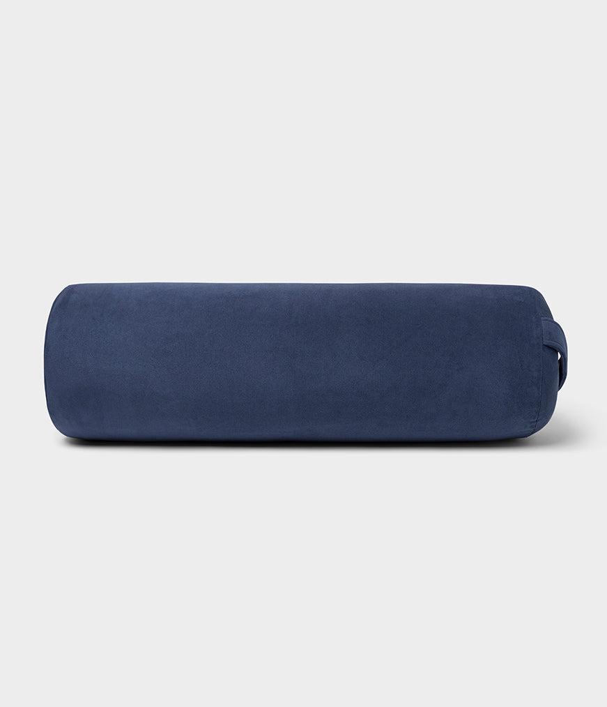 eQua® Round Bolster - Image 12