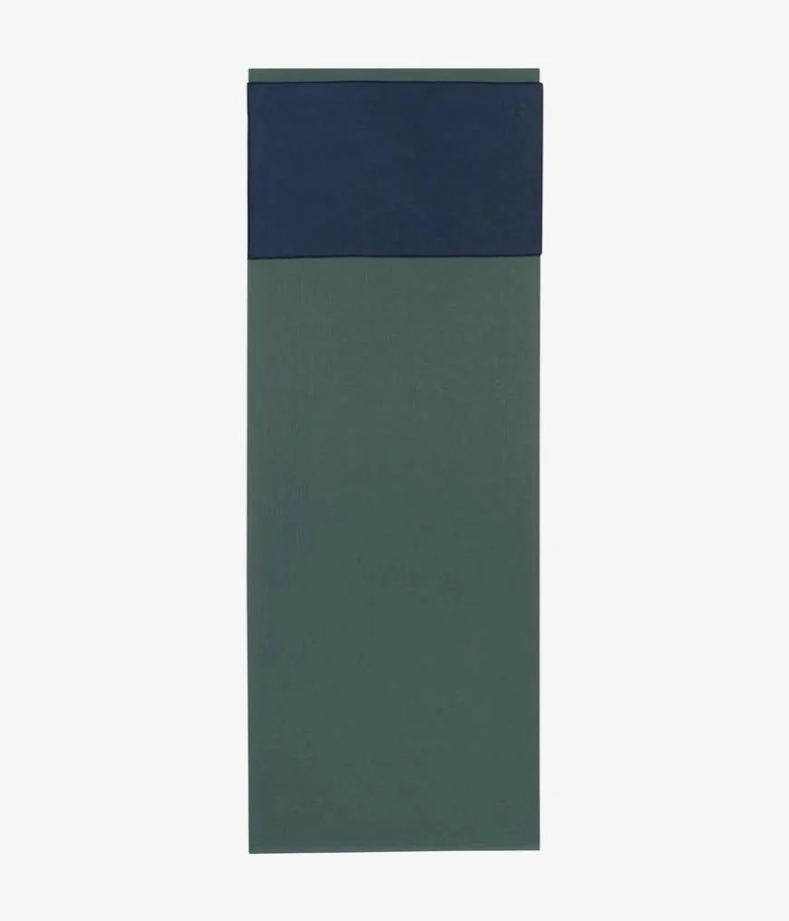 eQua® Yoga Hand Towel - Image 13