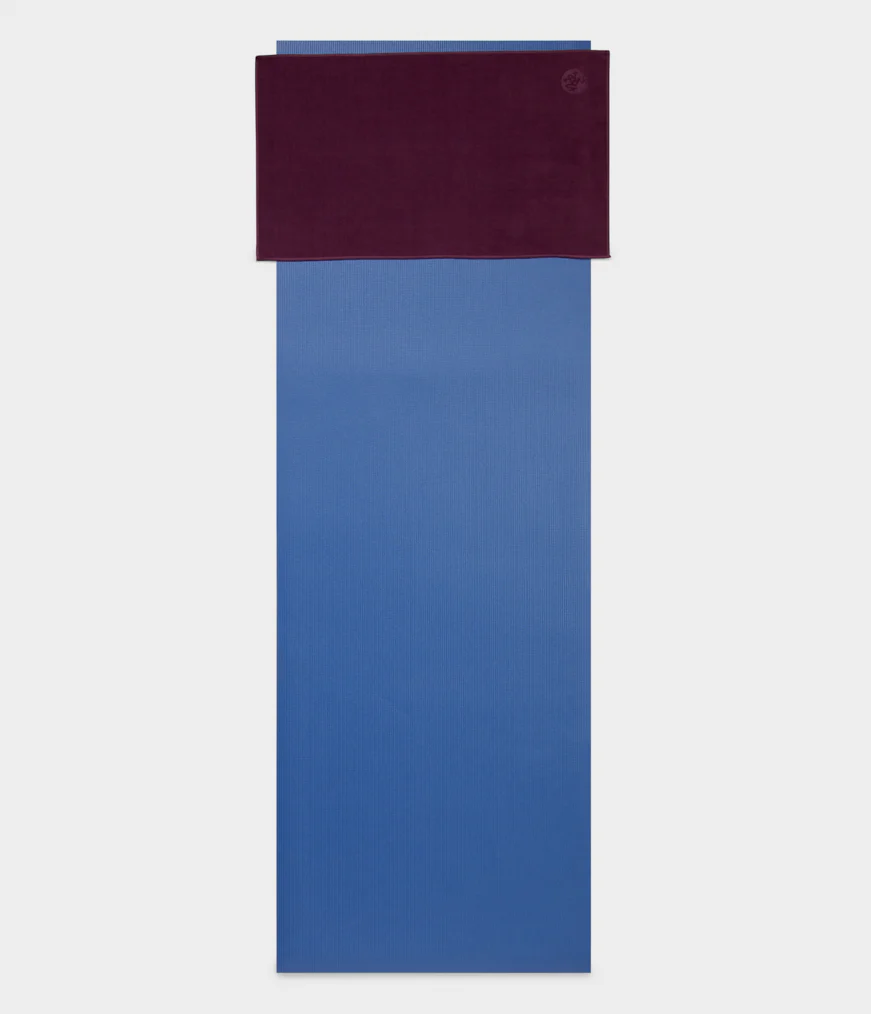 eQua® Yoga Hand Towel - Image 28