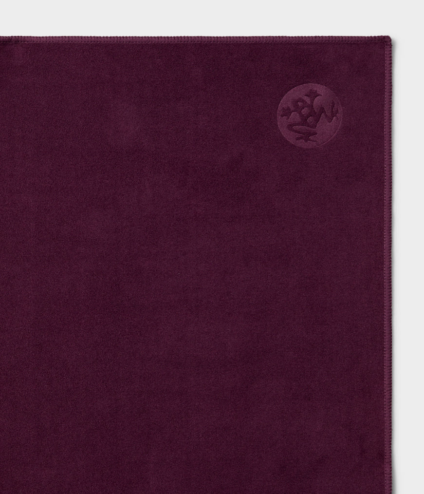 eQua® Yoga Hand Towel - Image 30
