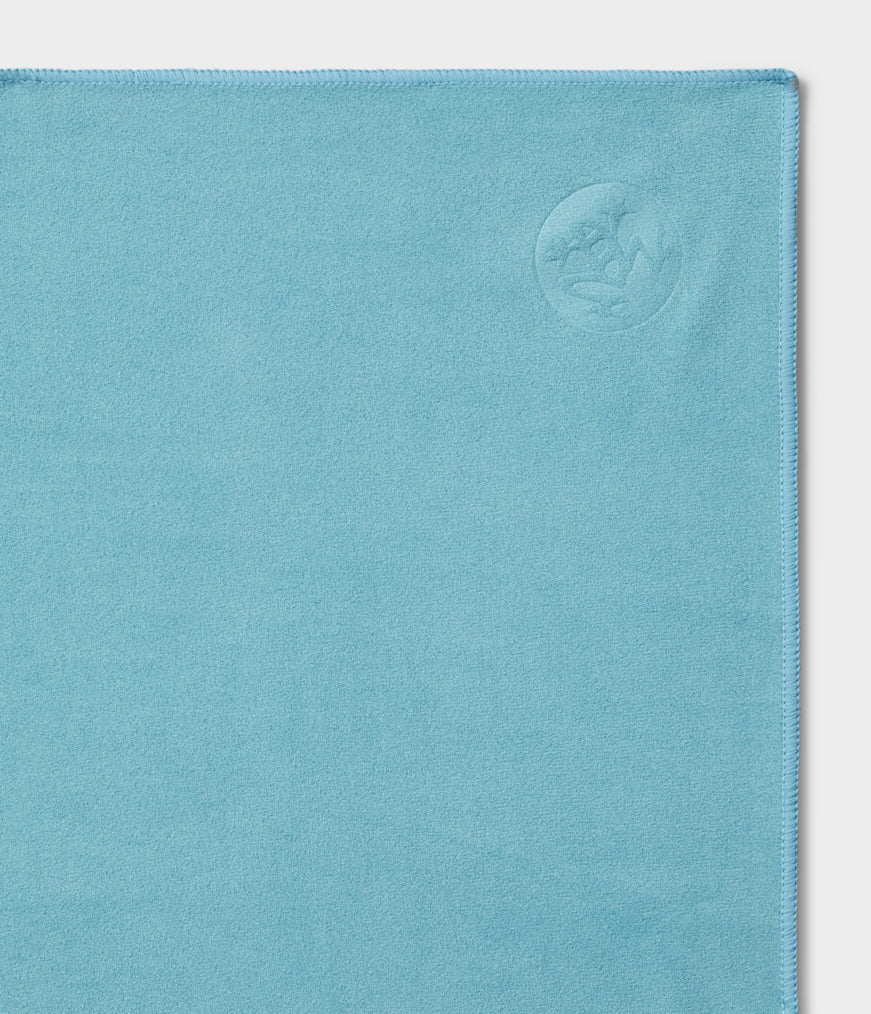 eQua® Yoga Hand Towel - Image 32