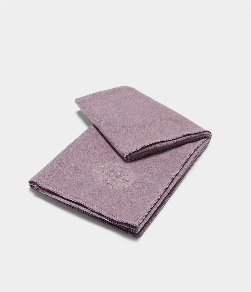 eQua® Yoga Hand Towel - Image 35