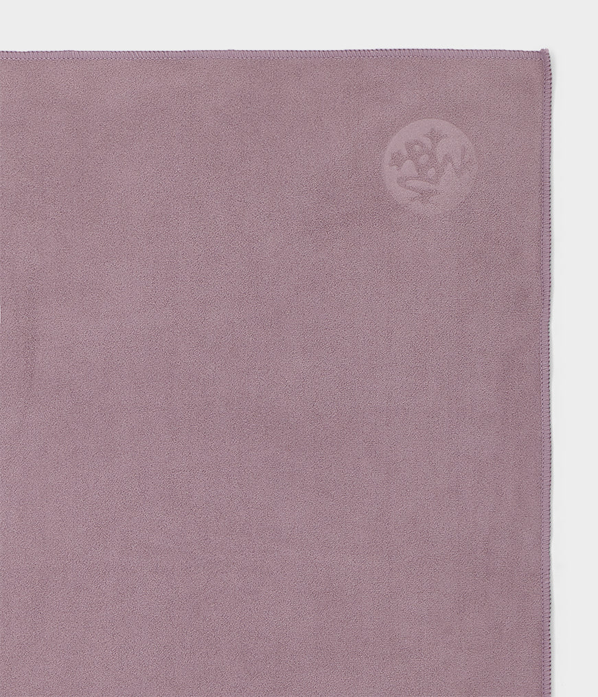 eQua® Yoga Hand Towel - Image 36