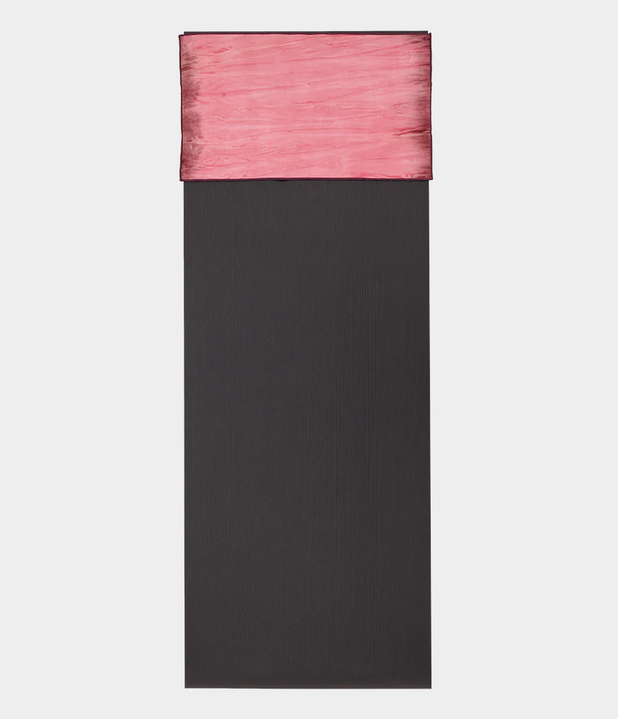 eQua® Yoga Hand Towel - Image 38