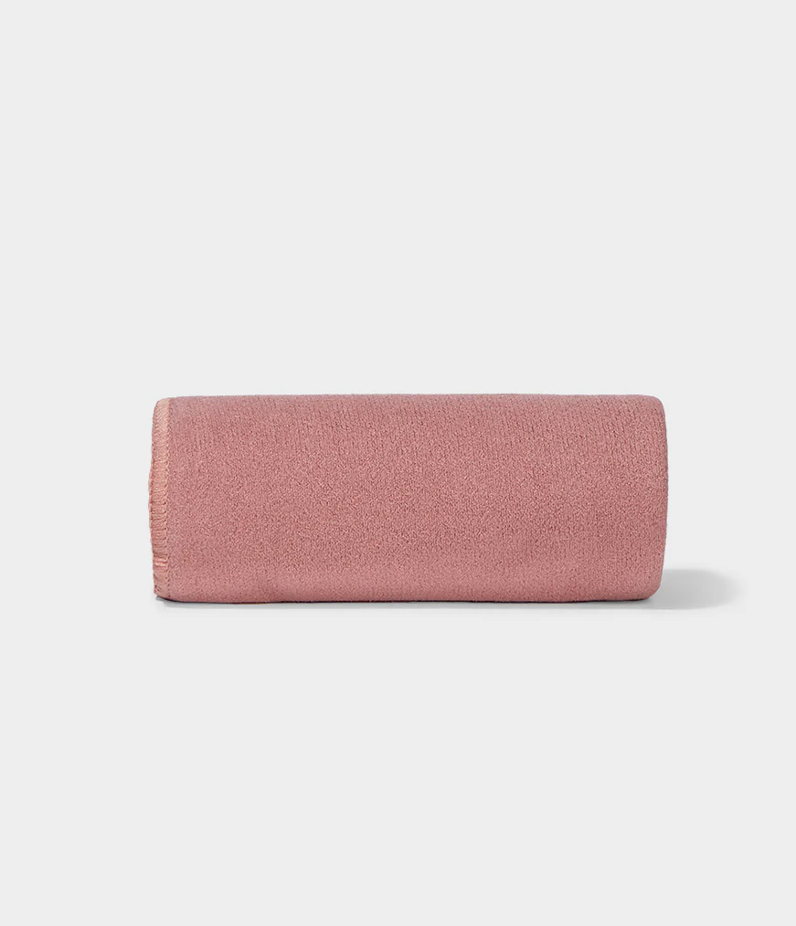 eQua® Yoga Hand Towel - Image 4