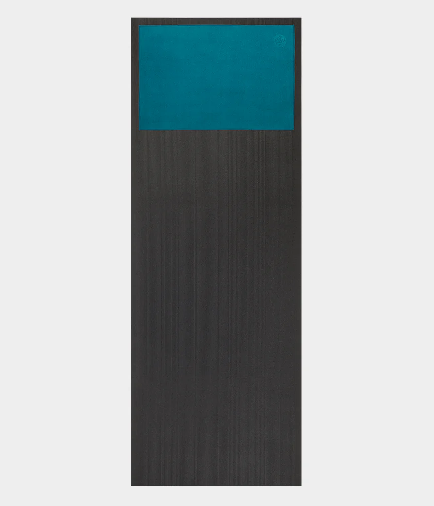 eQua® Yoga Hand Towel - Image 42