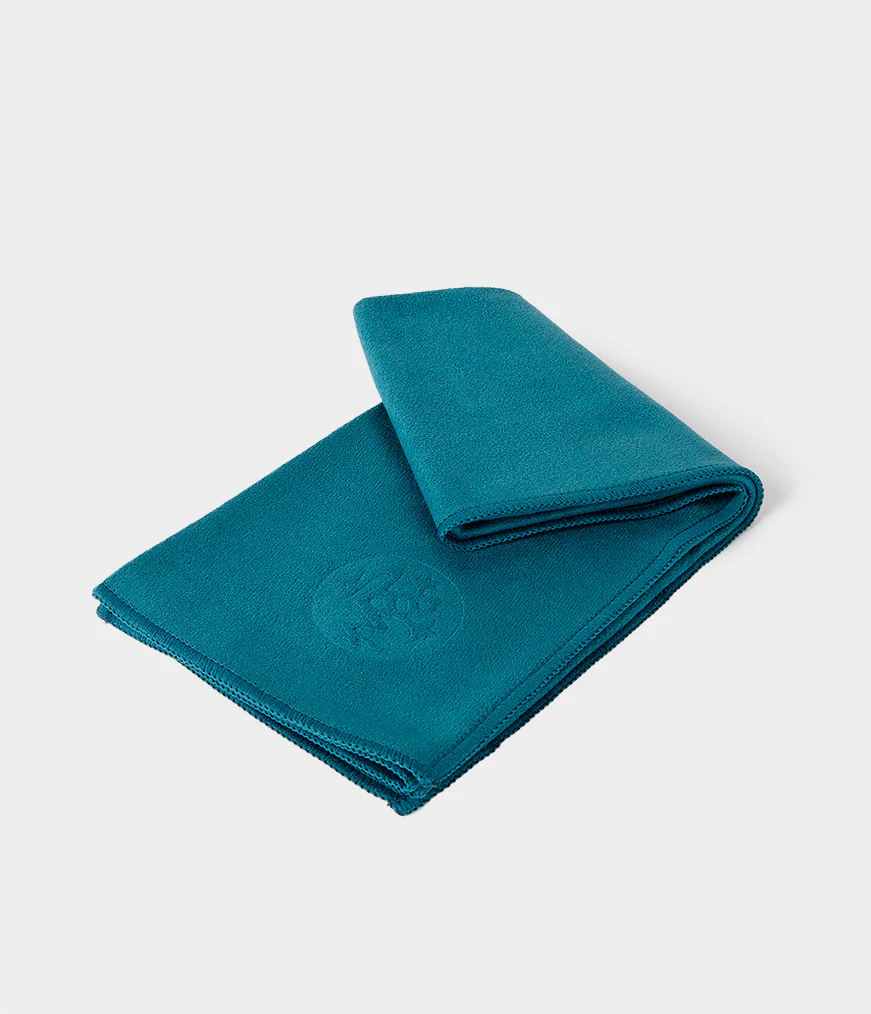 eQua® Yoga Hand Towel - Image 43