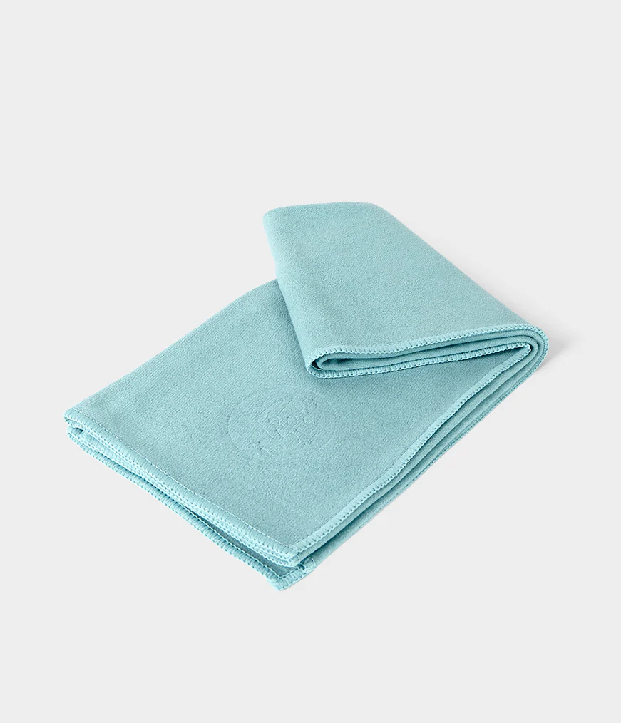 eQua® Yoga Hand Towel - Image 47
