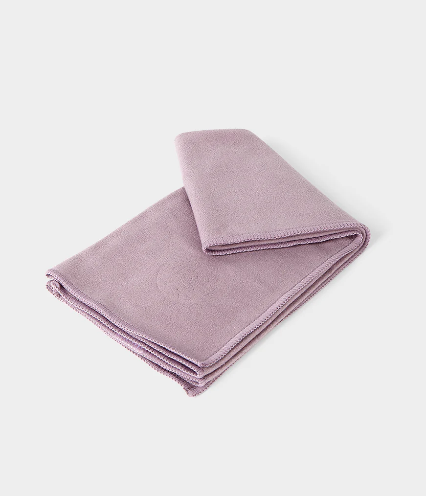 eQua® Yoga Hand Towel - Image 51