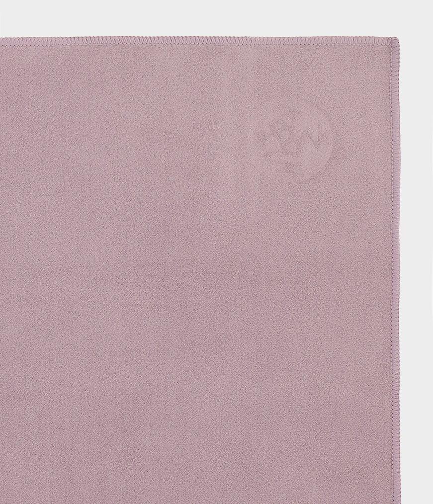 eQua® Yoga Hand Towel - Image 52