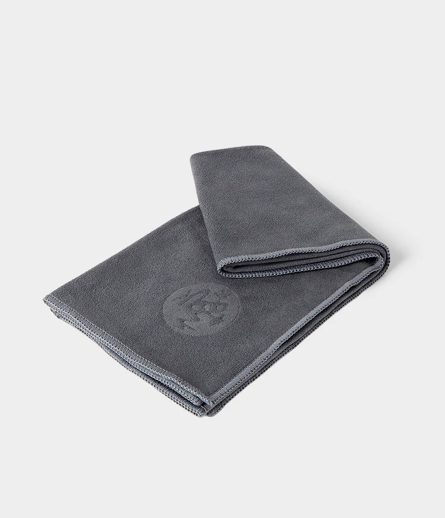 eQua® Yoga Hand Towel - Image 55