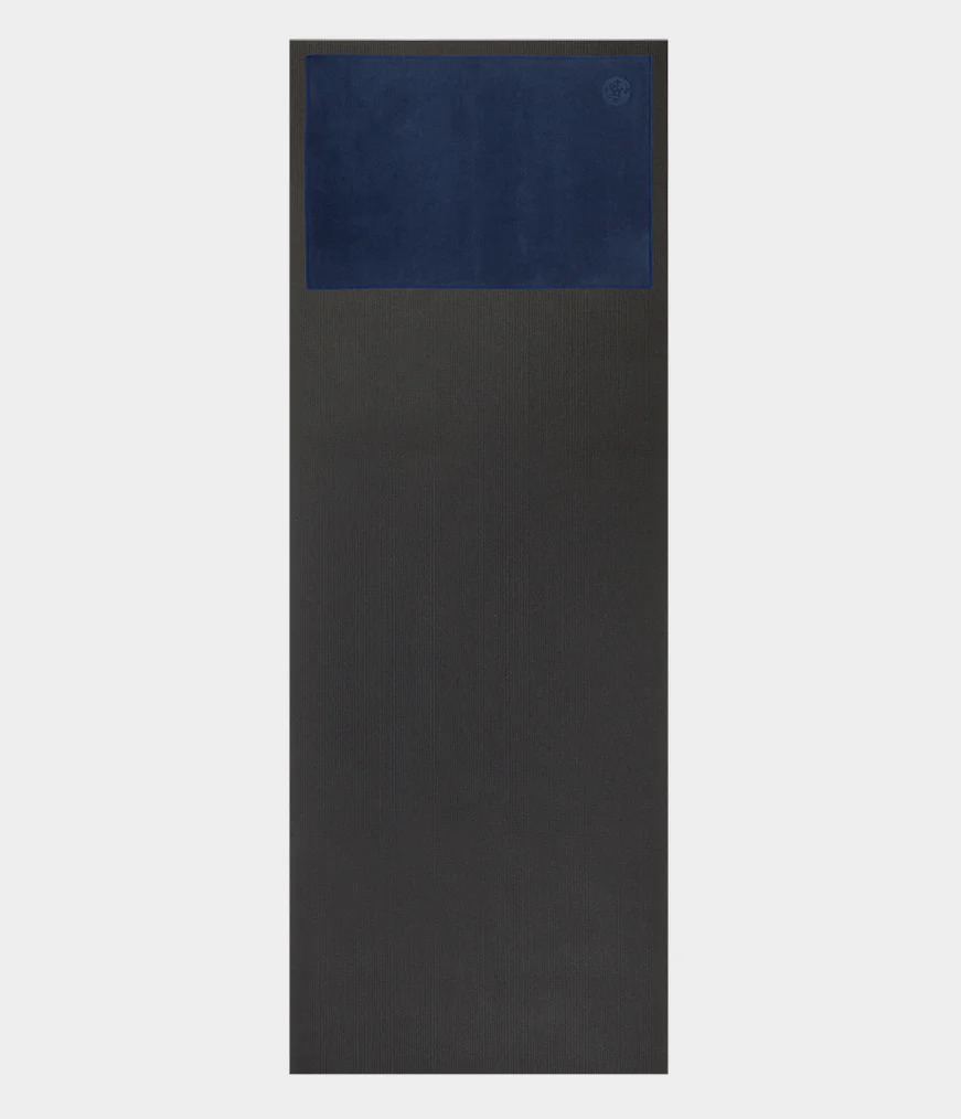 eQua® Yoga Hand Towel - Image 58