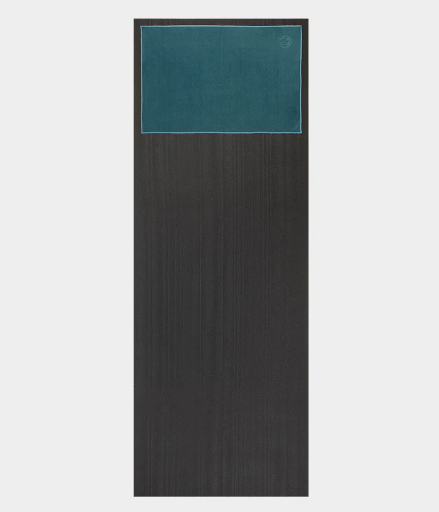 eQua® Yoga Hand Towel - Image 61