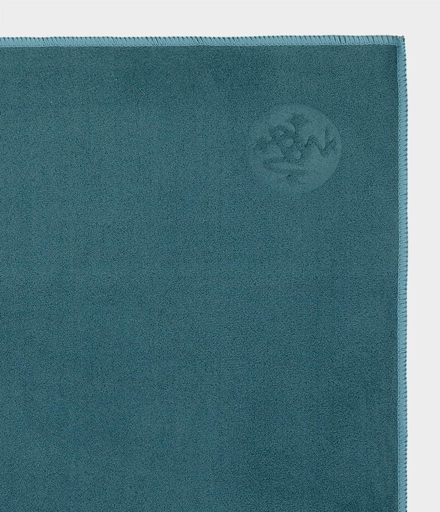 eQua® Yoga Hand Towel - Image 62