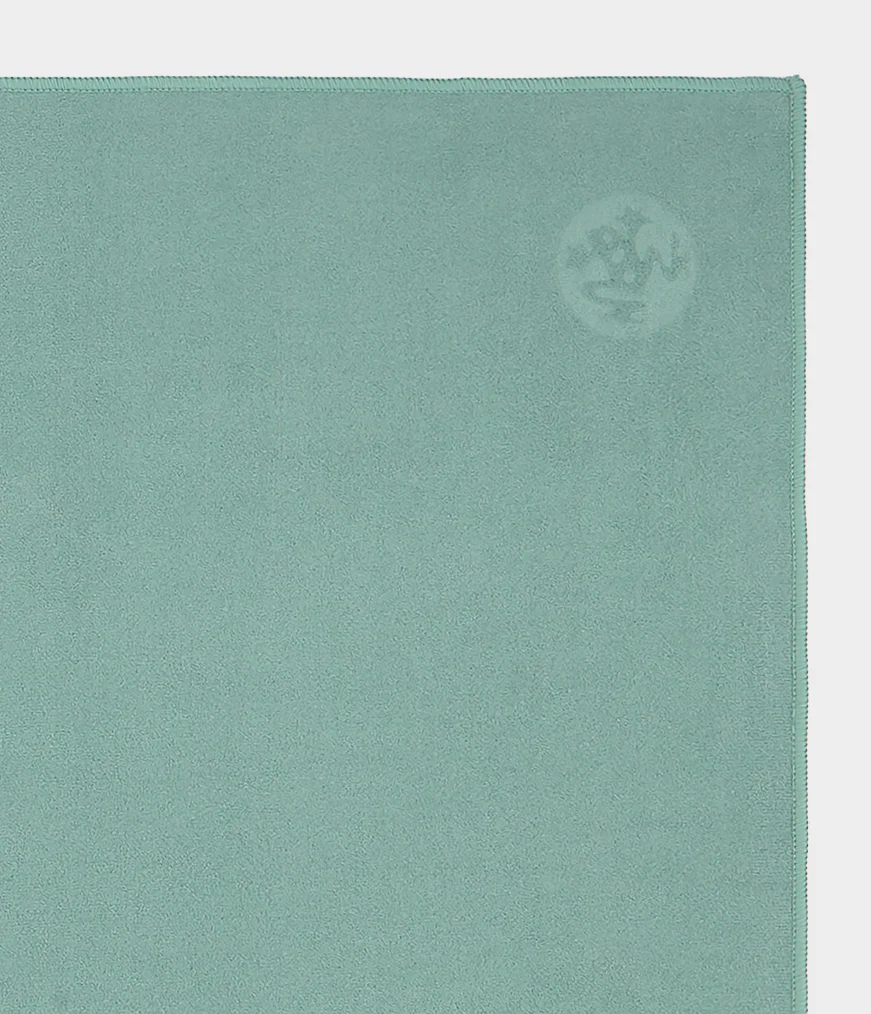 eQua® Yoga Hand Towel - Image 70