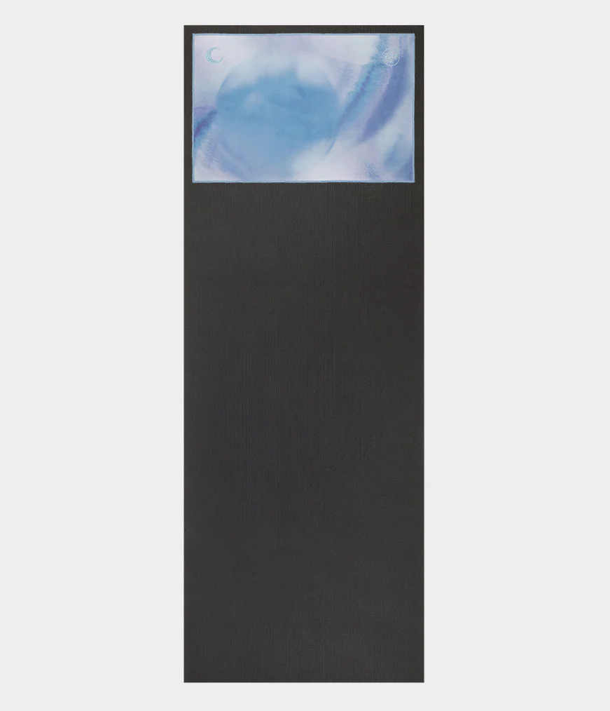 eQua® Yoga Hand Towel - Image 72