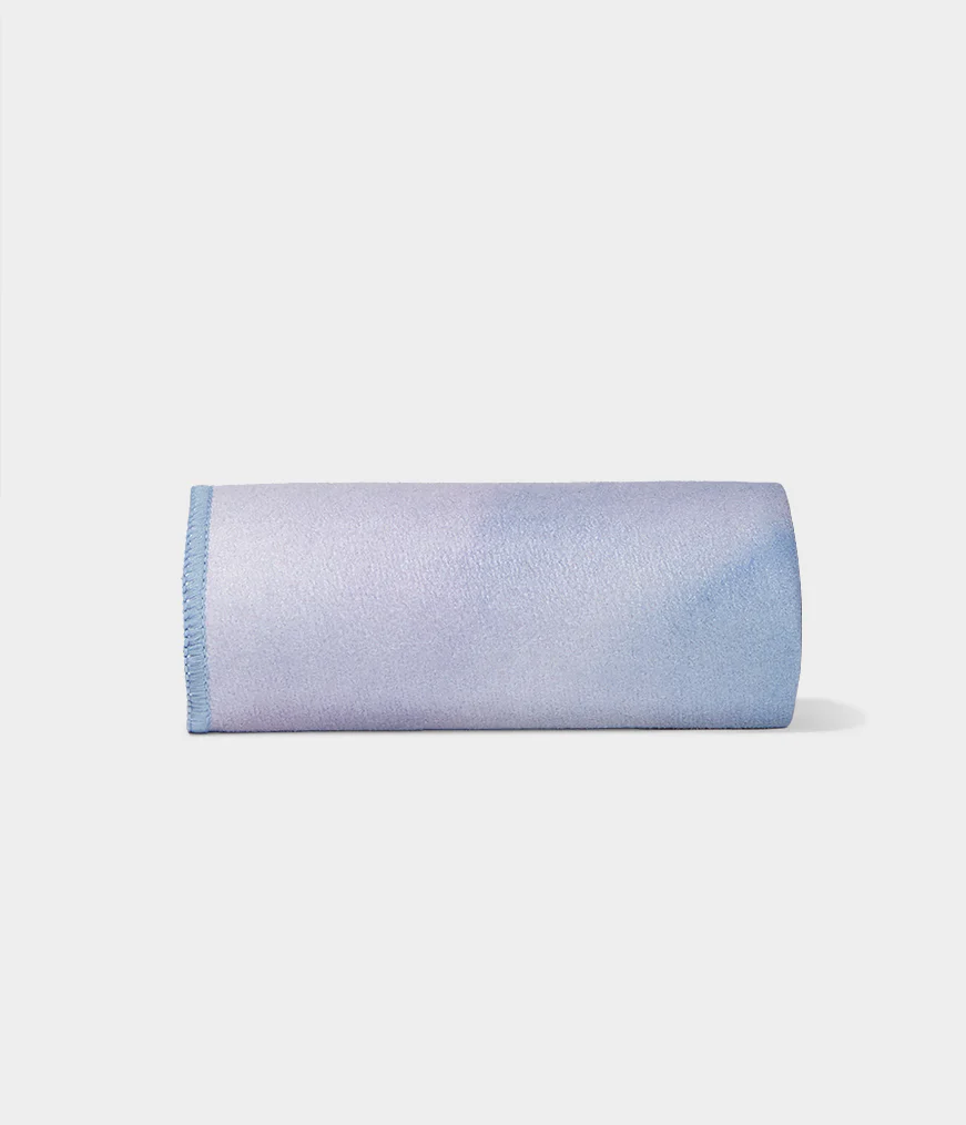 eQua® Yoga Hand Towel - Image 77