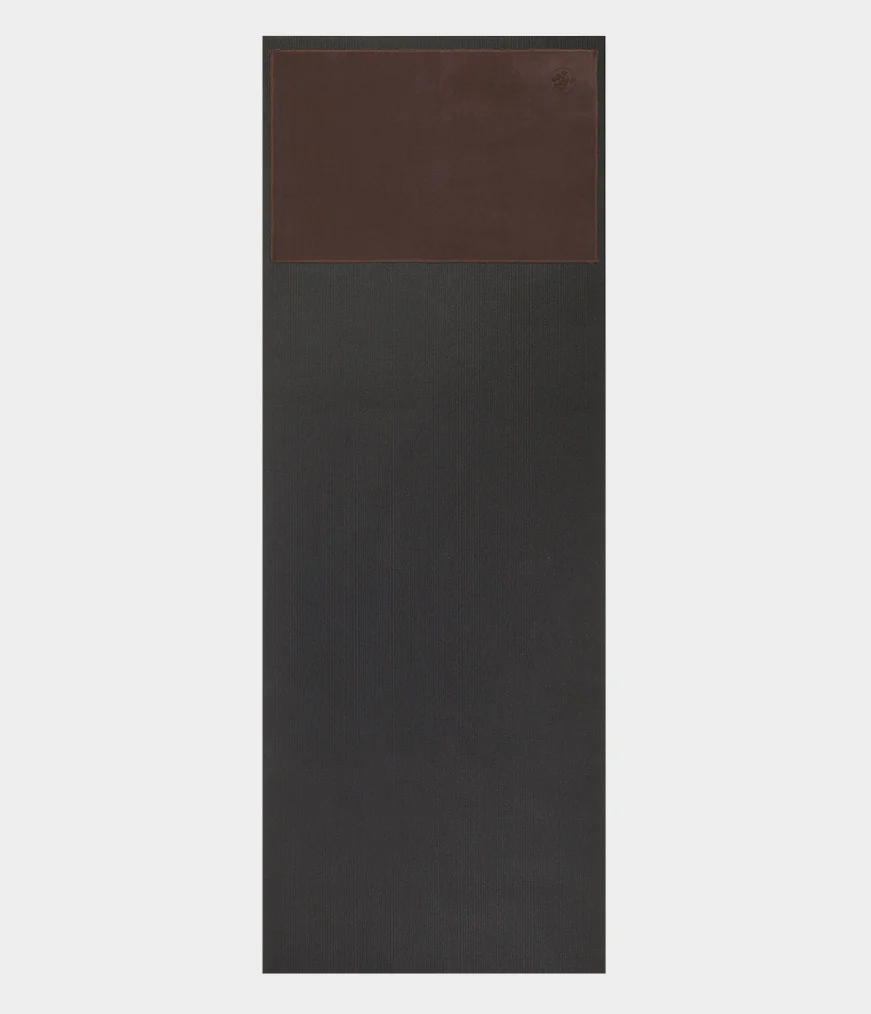 eQua® Yoga Hand Towel - Image 78