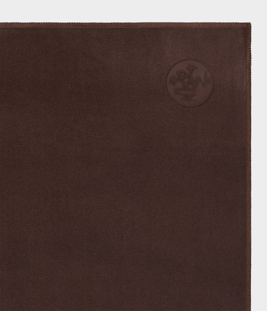 eQua® Yoga Hand Towel - Image 80