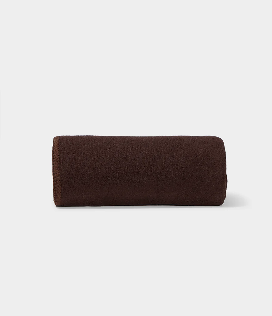 eQua® Yoga Hand Towel - Image 81