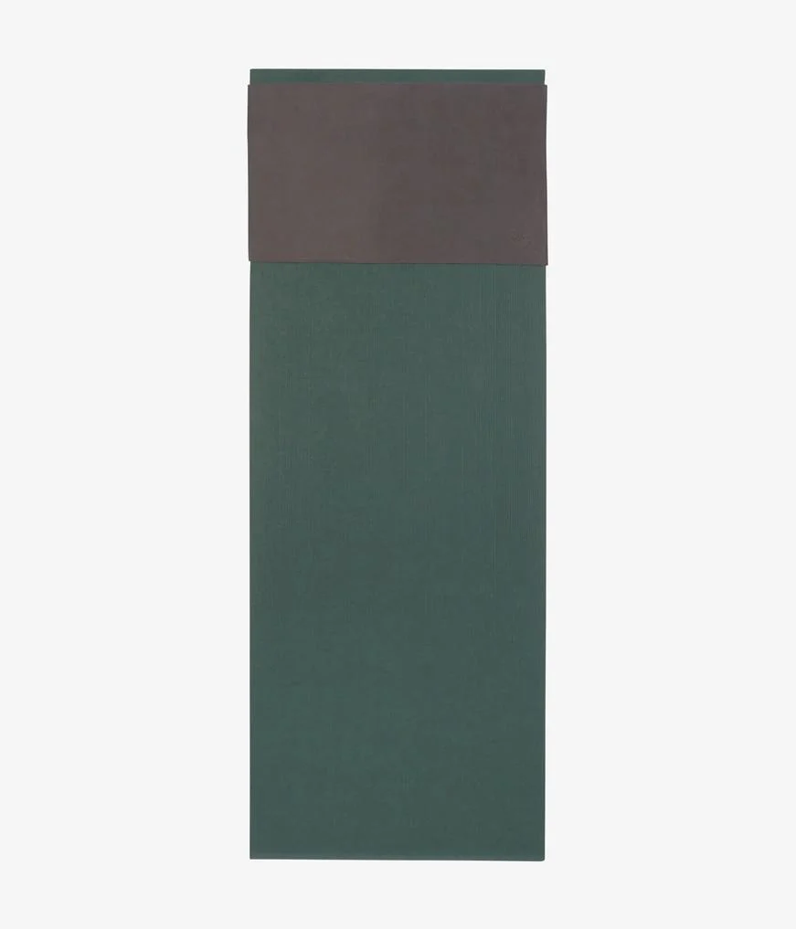 eQua® Yoga Hand Towel - Image 9