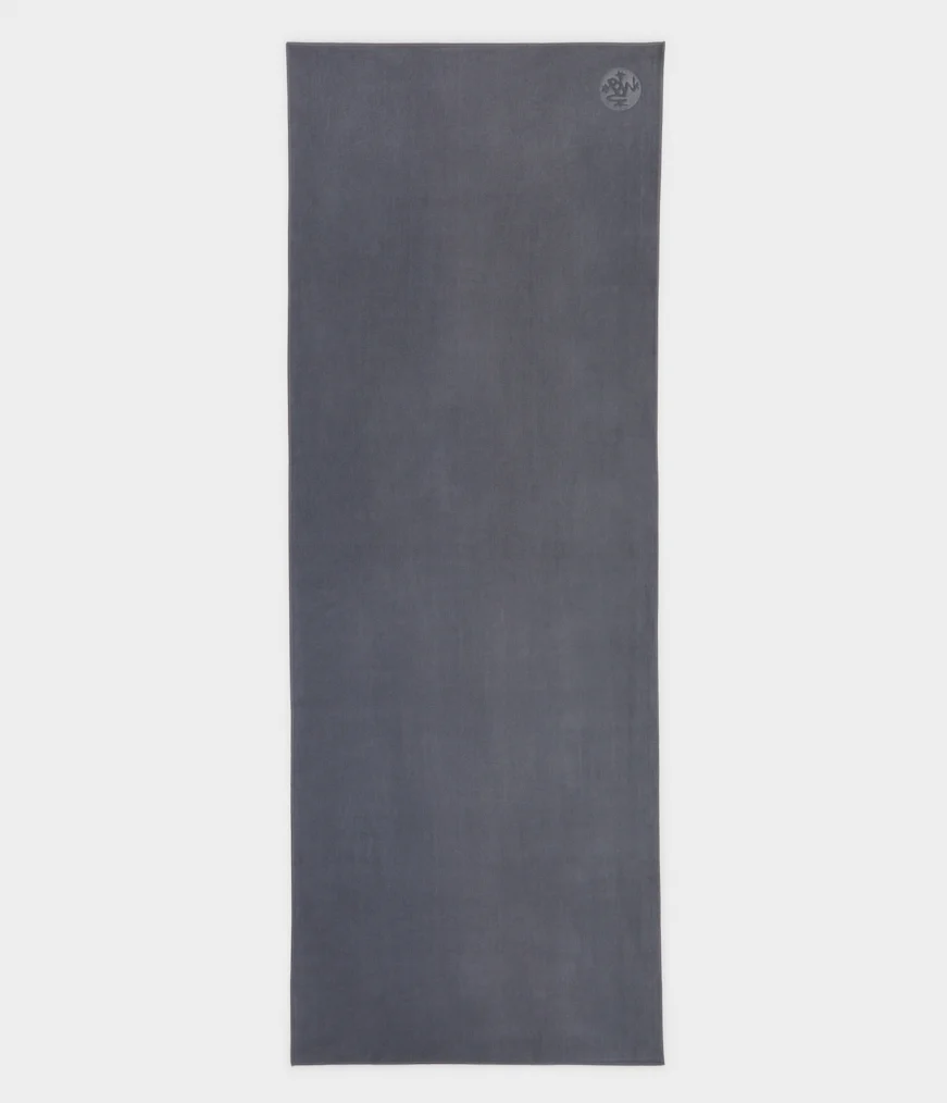 eQua® Yoga Mat Towel - Image 13