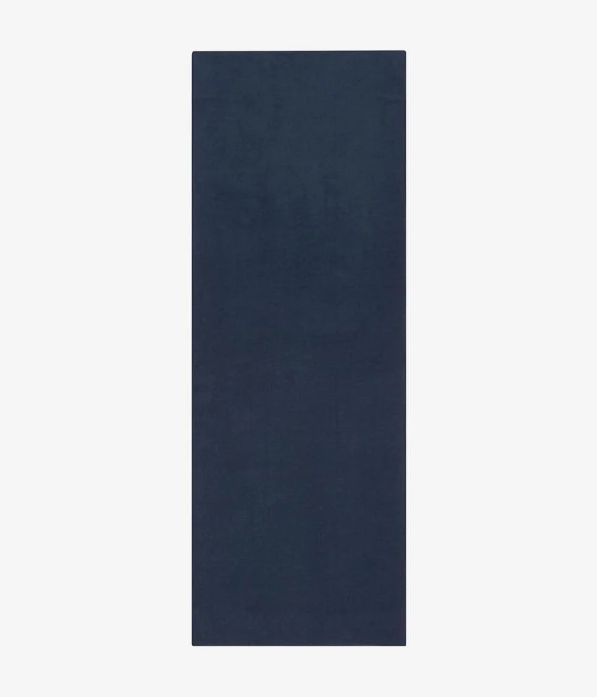 eQua® Yoga Mat Towel - Image 17