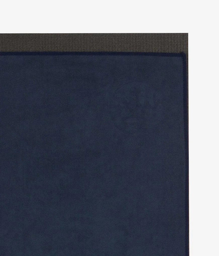 eQua® Yoga Mat Towel - Image 18