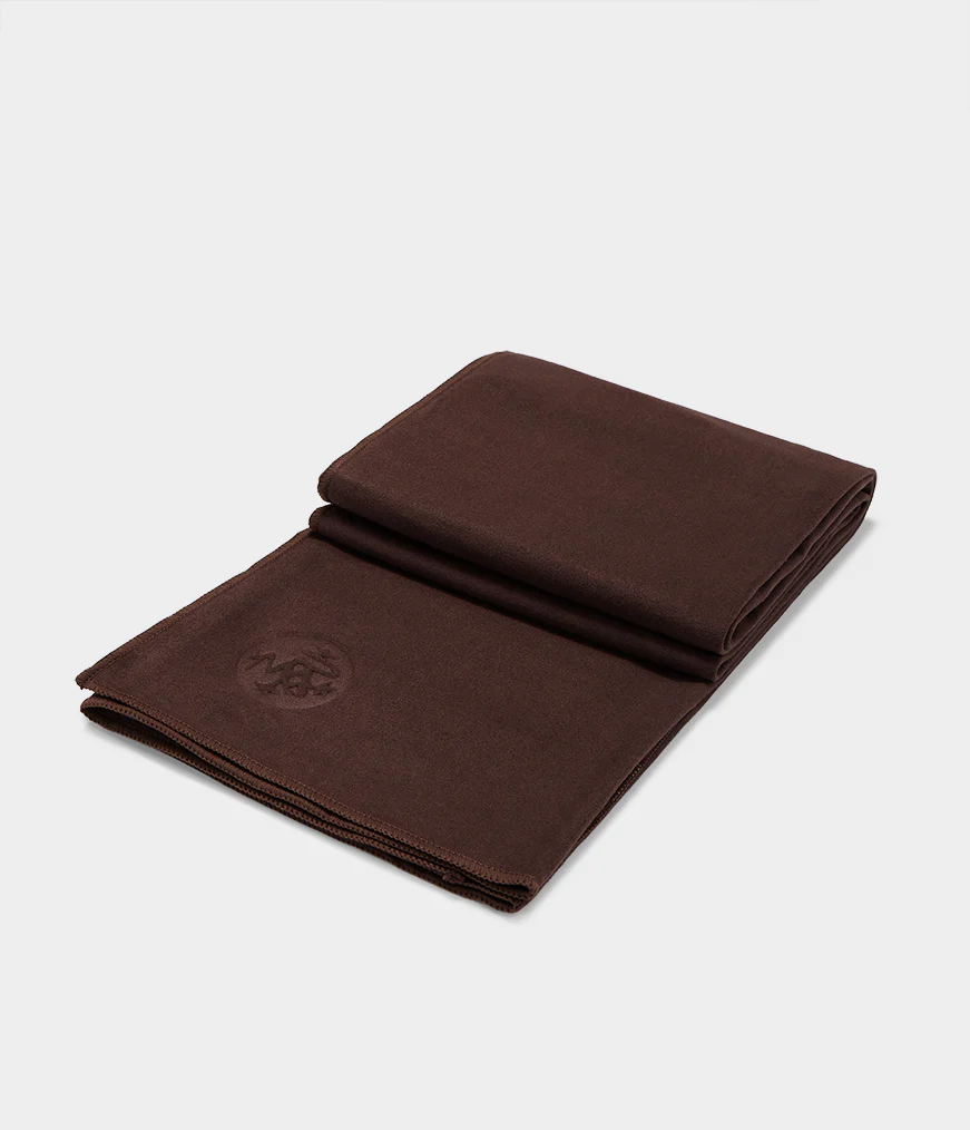 eQua® Yoga Mat Towel - Image 58