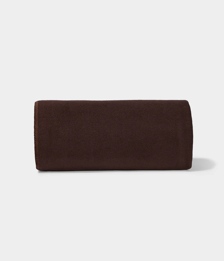 eQua® Yoga Mat Towel - Image 60
