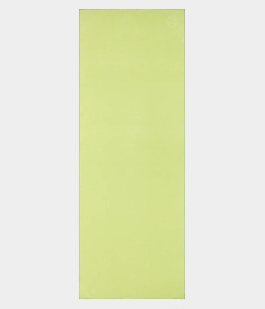 eQua® Yoga Mat Towel - Image 61