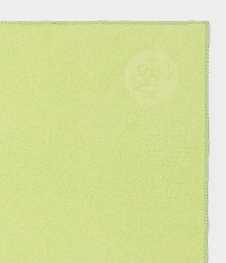 eQua® Yoga Mat Towel - Image 63
