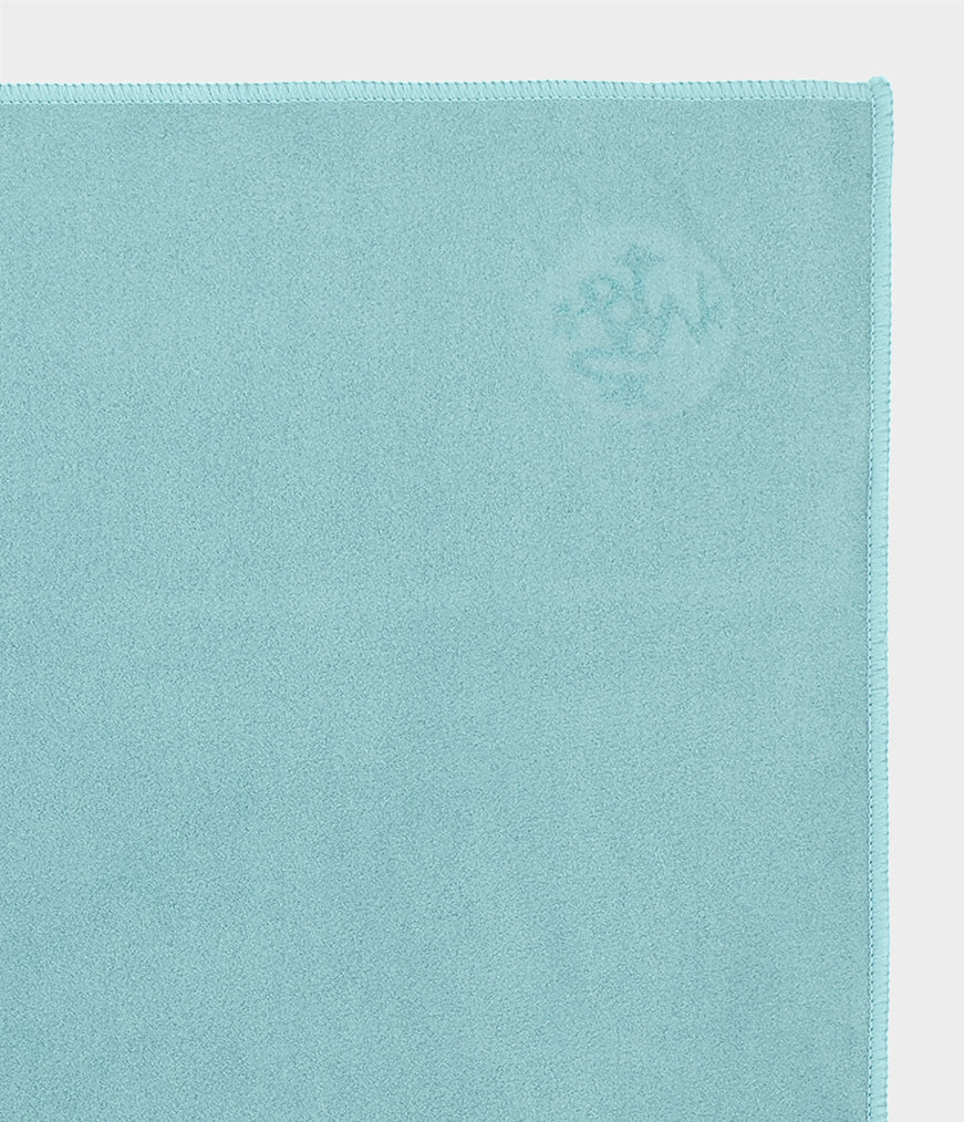 eQua® Yoga Mat Towel - Image 7